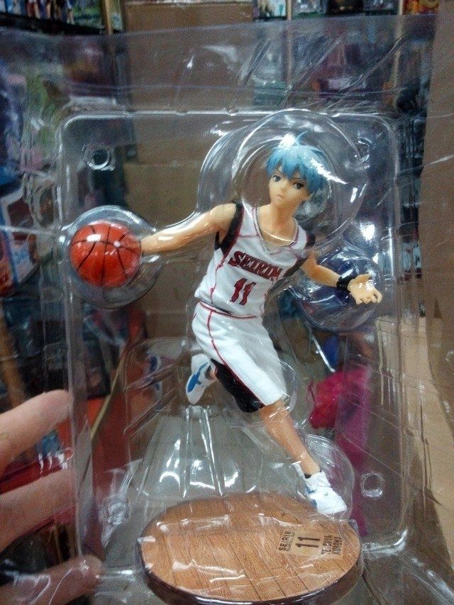 años No pretencioso Contable Kuroko no cesta figura de acción taiga daiki tetsuya ryota colección de pvc juguete anime kuroko no baloncesto y191105 años No pretencioso Contable Kuroko no cesta figura de acción taiga daiki tetsuya ryota colección de pvc juguete anime kuroko no baloncesto y191105