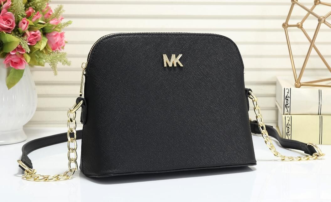 mk mini purse