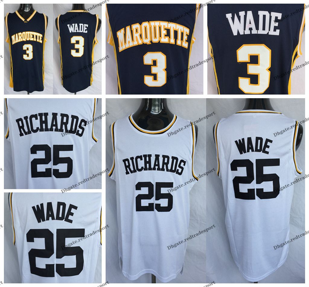 dhgate eagles jersey