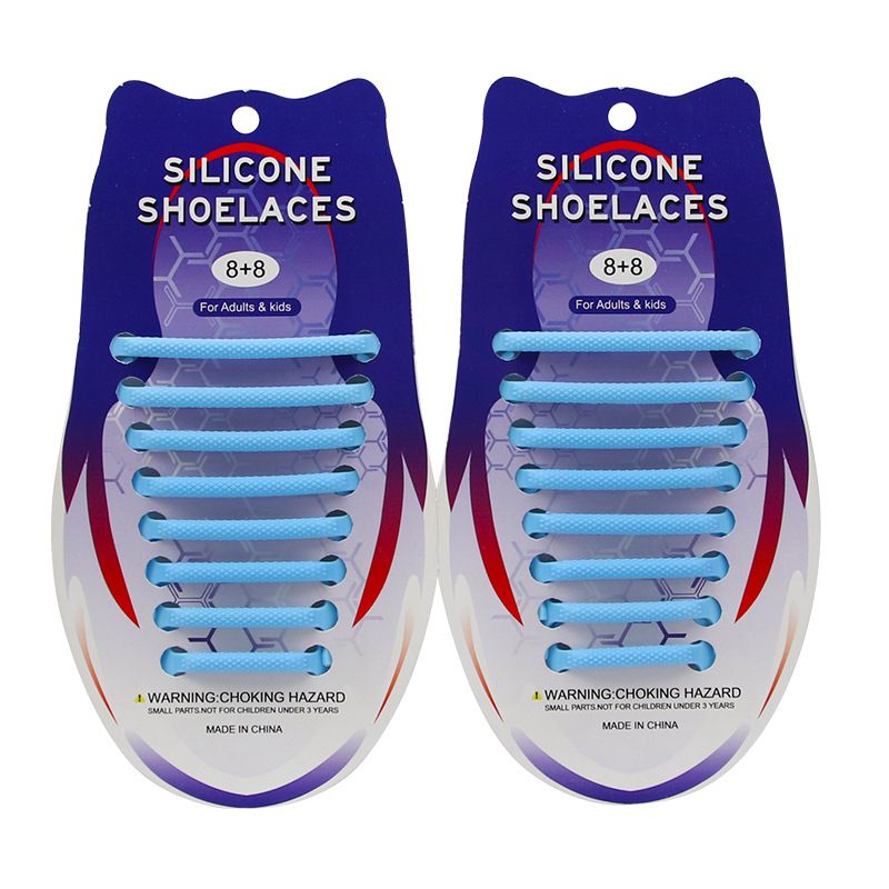 cordones para zapatillas puma