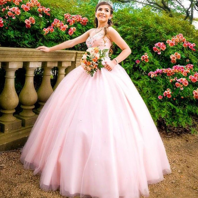 bermuda jeans feminina atacado