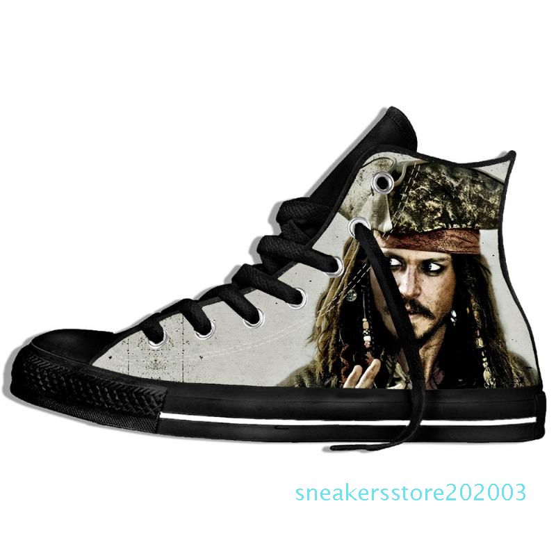 custom canvas shoes online