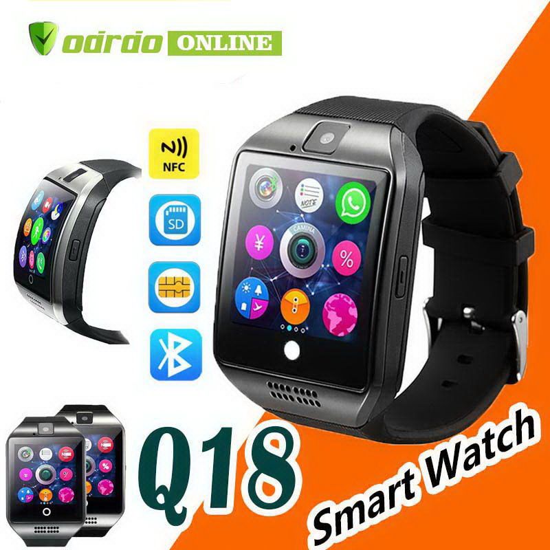 mobile phone and smartwatch deals
