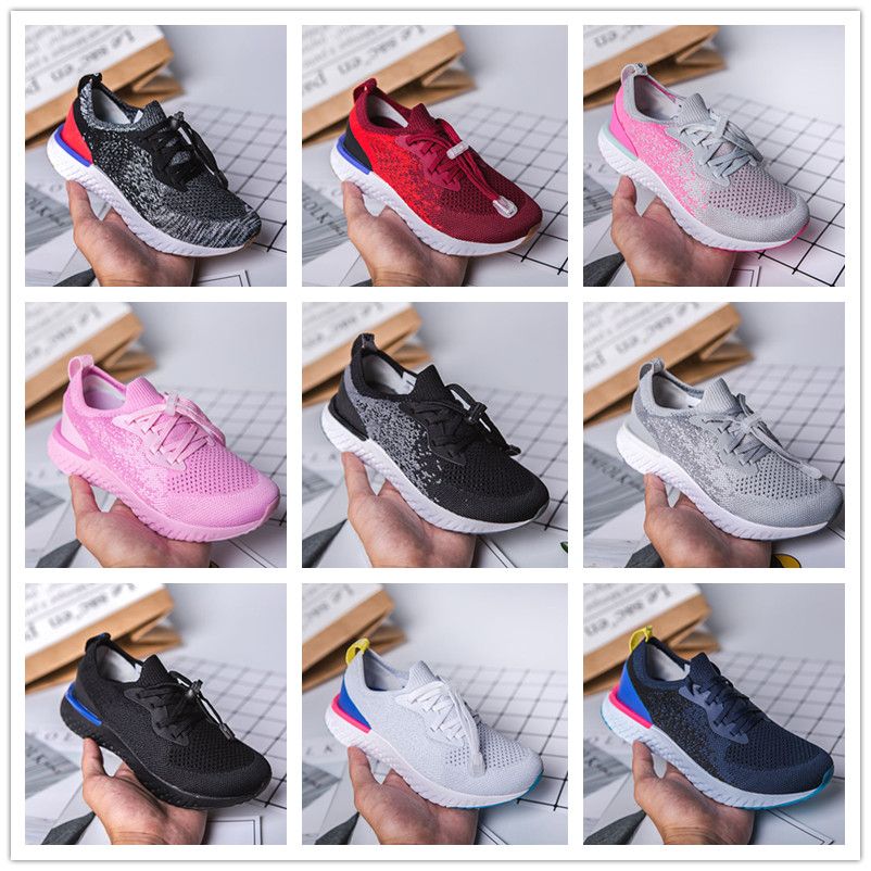 toddler boy black tennis shoes