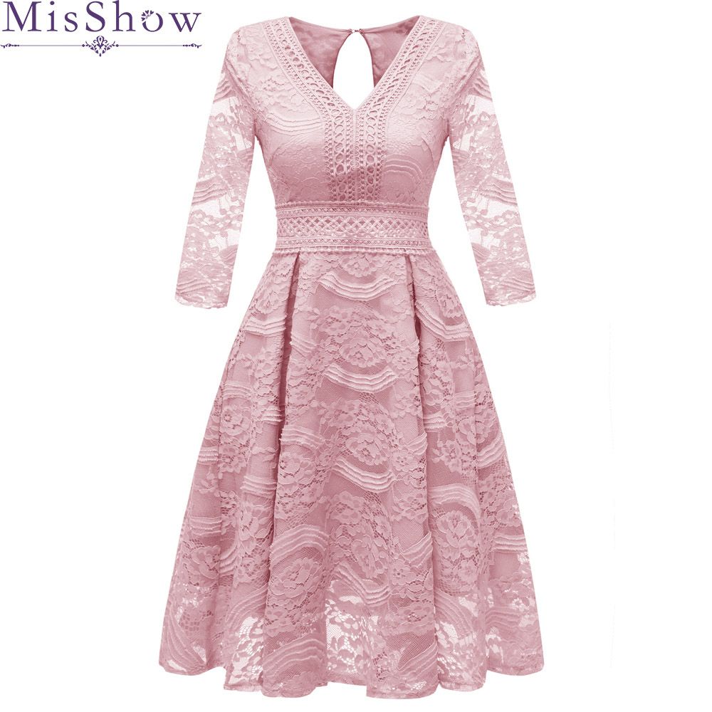 wholesale cocktail dresses