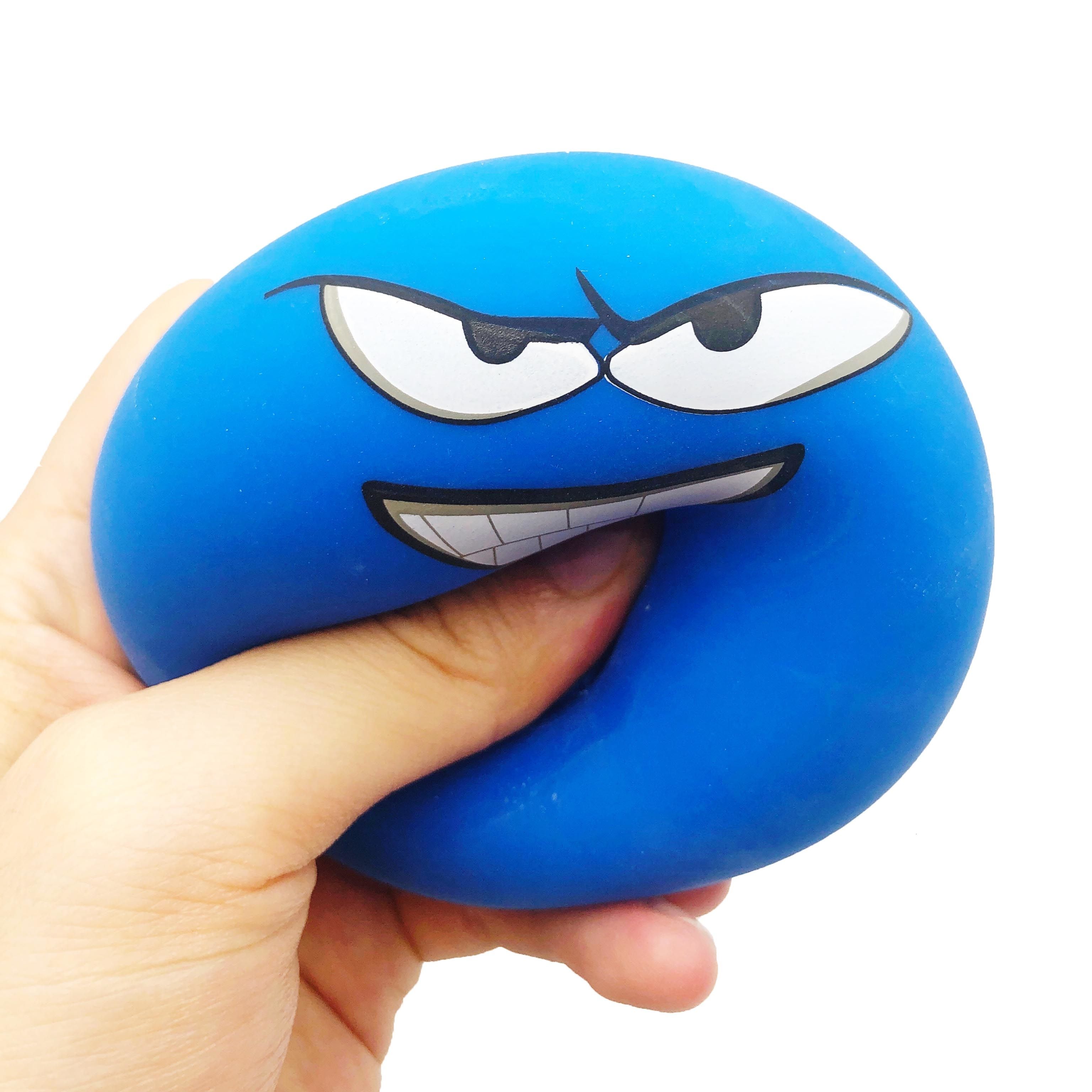 antistress ball