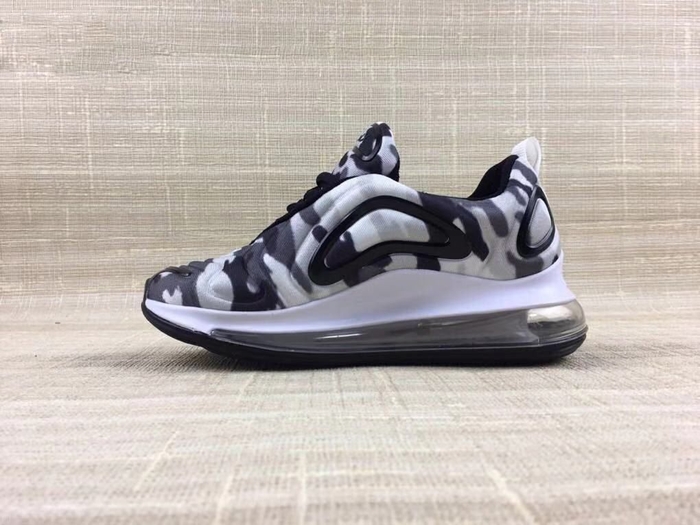 vapormax bebe garcon