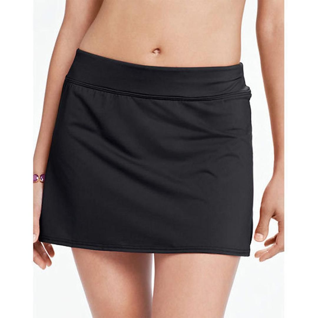 best swim skirts 2019