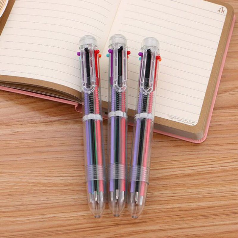 stationery pens online