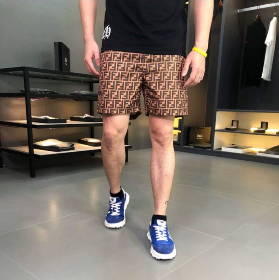 swimming trunks price