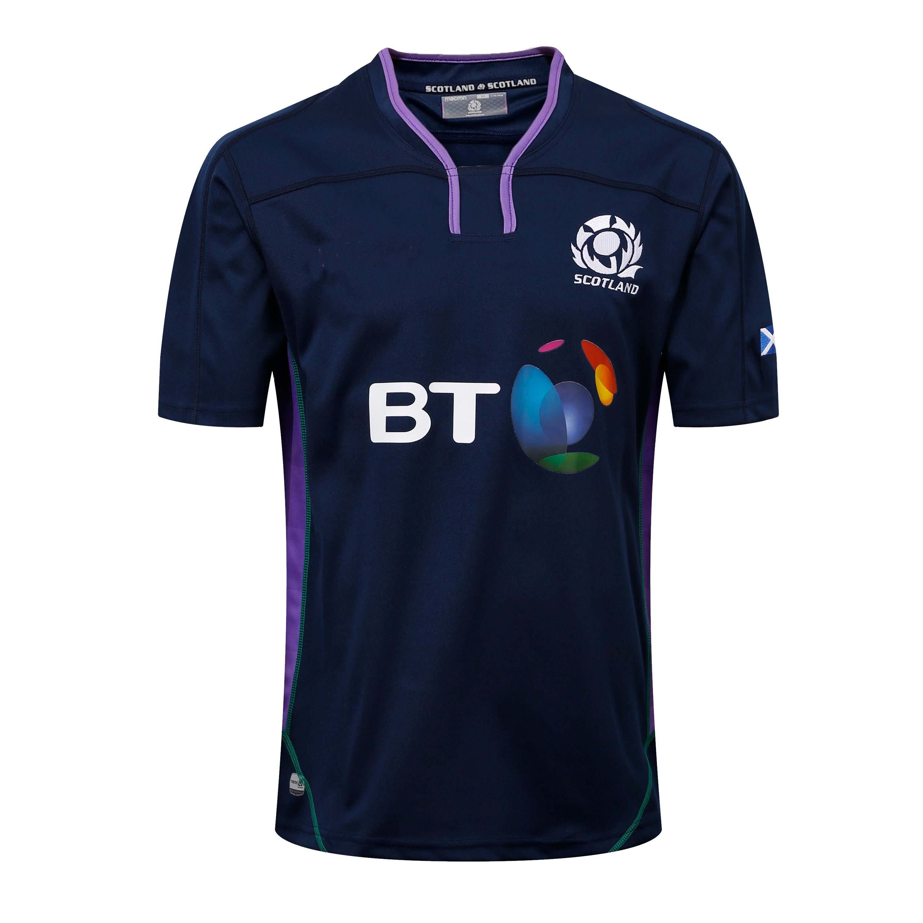 hurricanes rugby jersey 2016