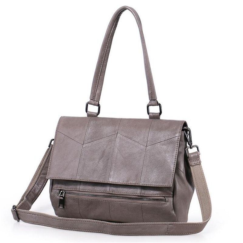 designer messenger bags womens