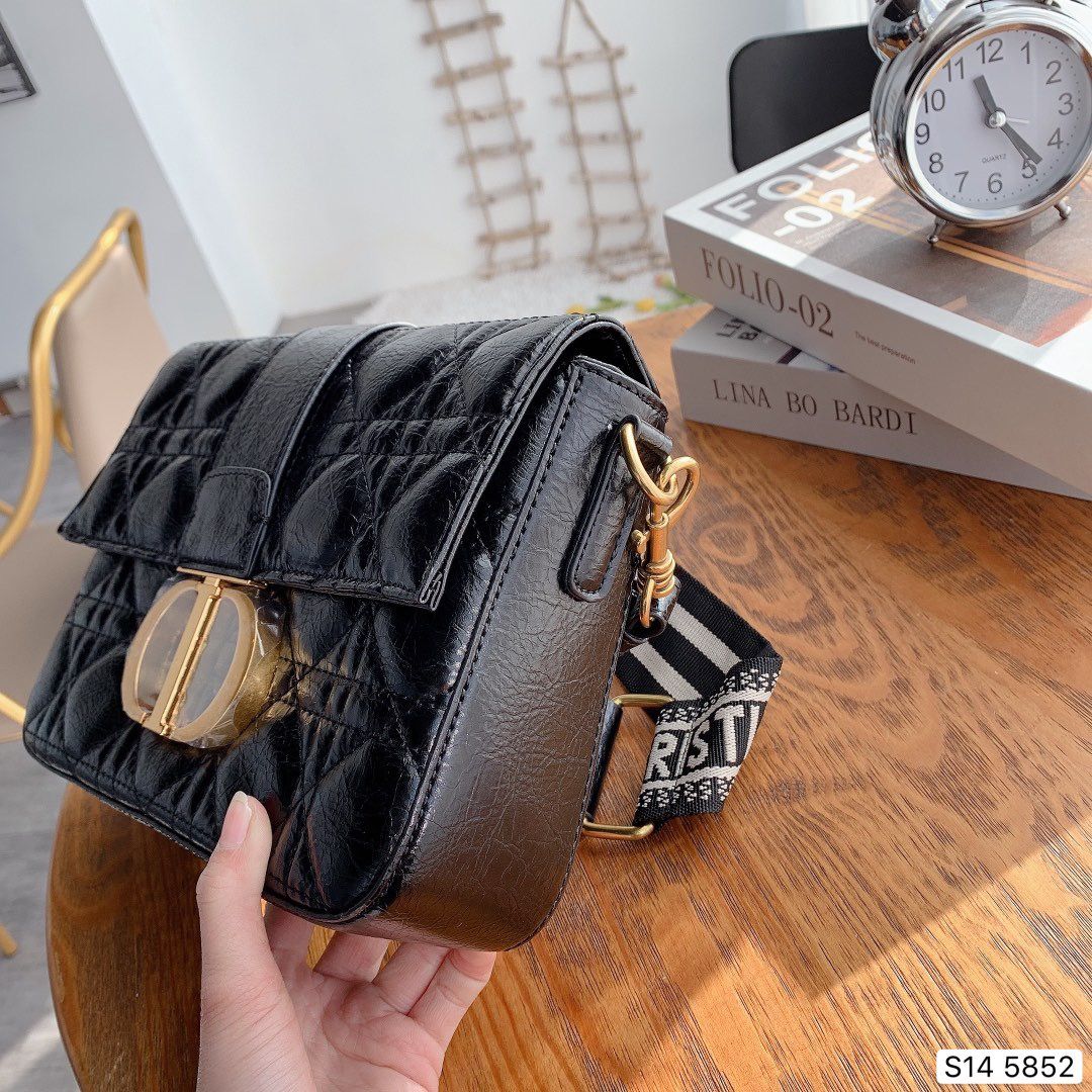 dhgate dior bag