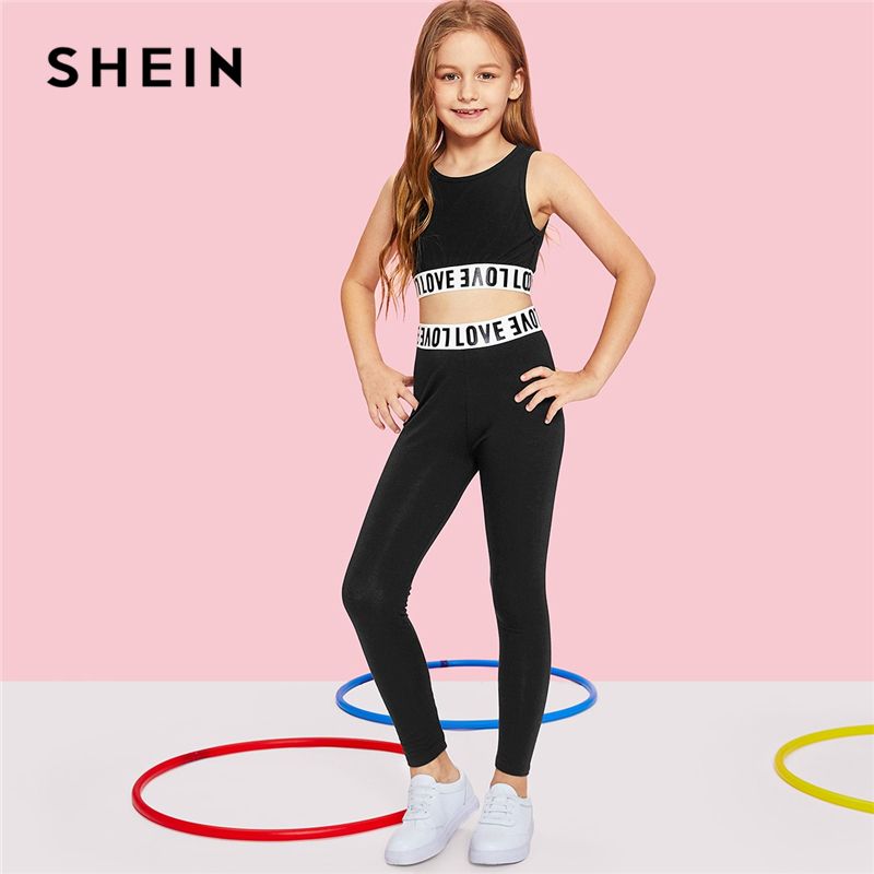 girls clothes shein
