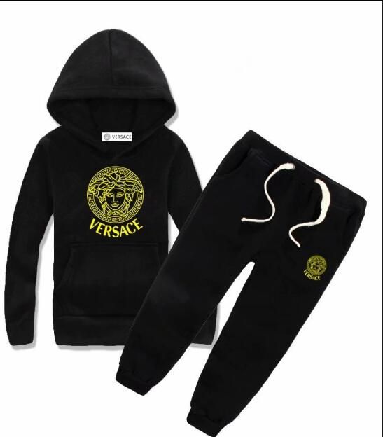 very kids tracksuits