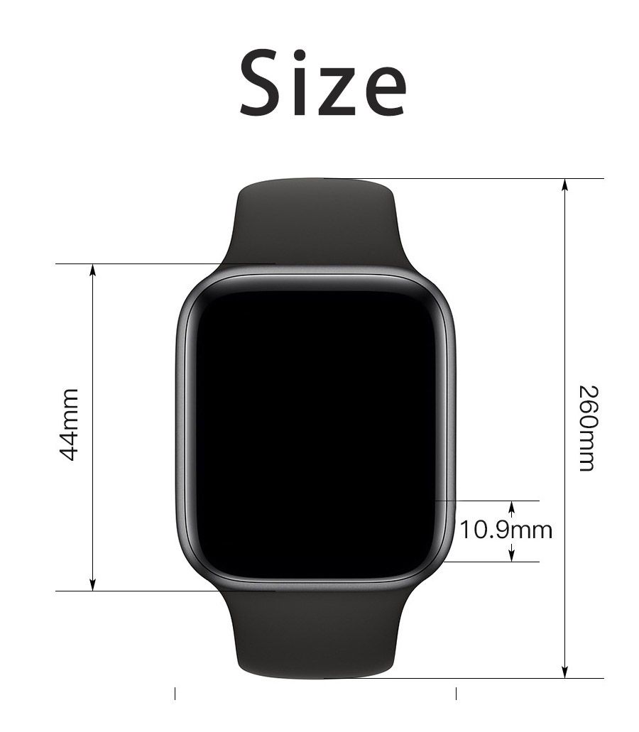 ft 30 pro smartwatch