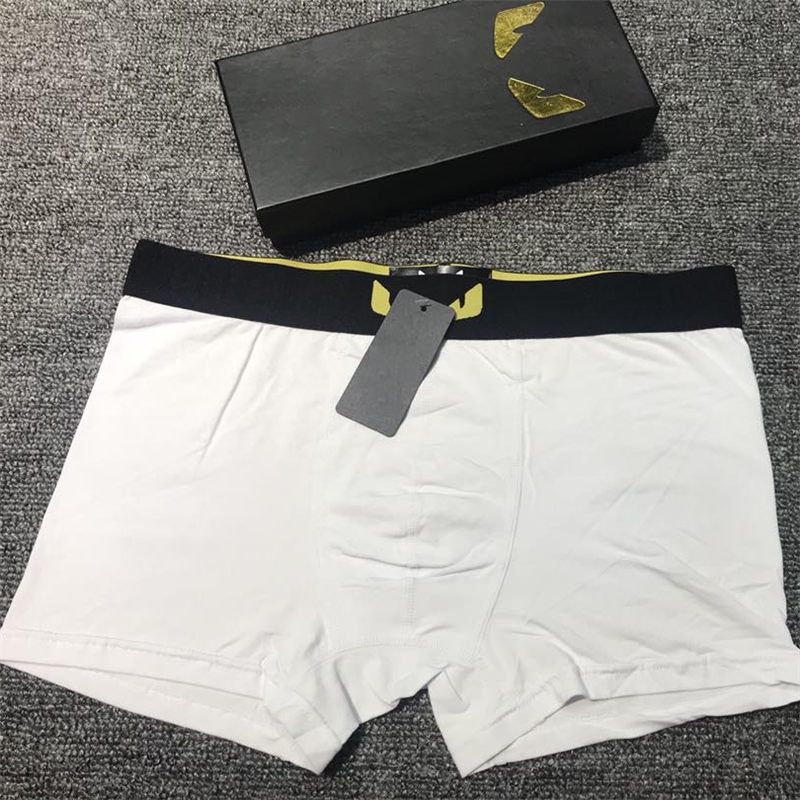 mens boxers sale