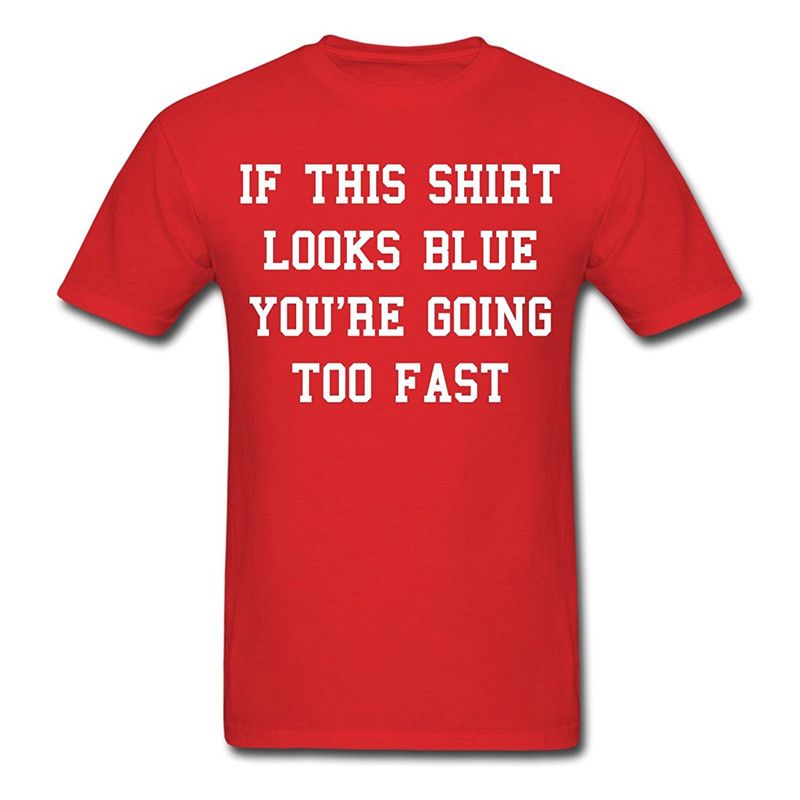buy collar t shirts online