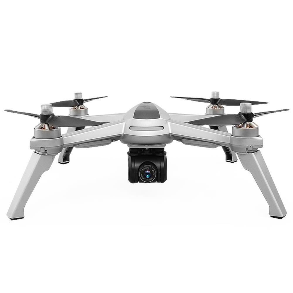 drone jjpro epik x5
