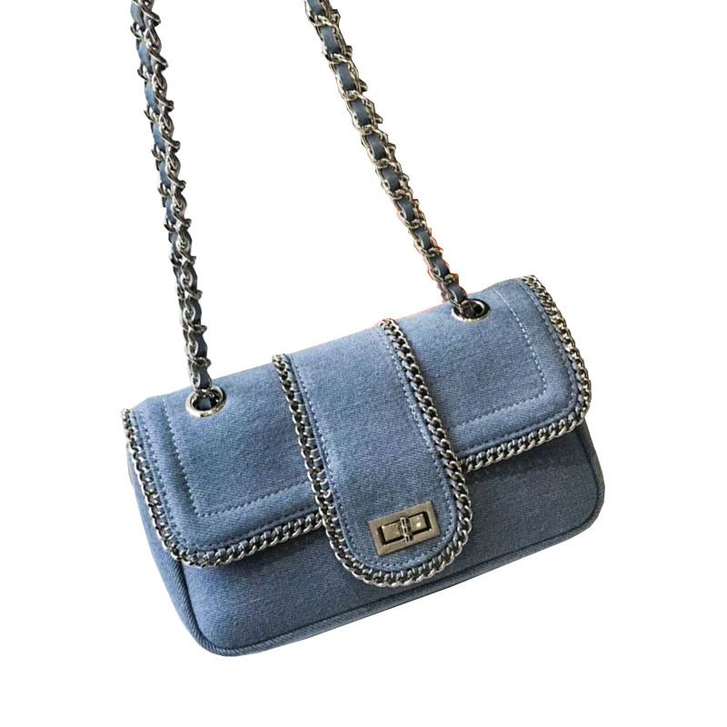 cross handbag price