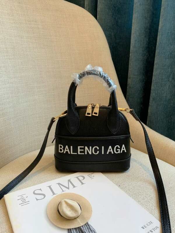 sac balenciaga dhgate