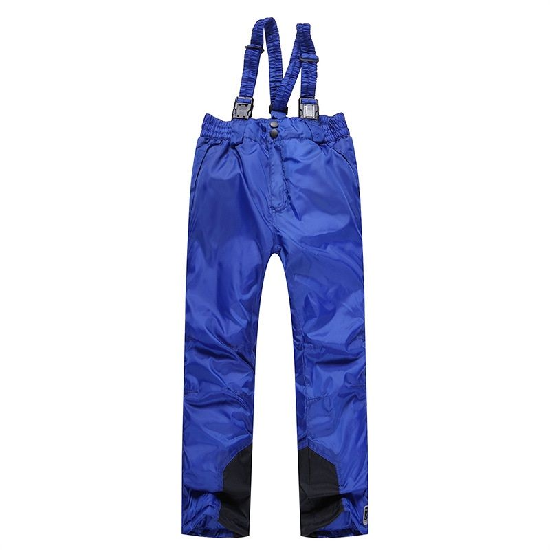 childrens outdoor trousers