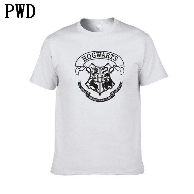 harry potter t shirts online