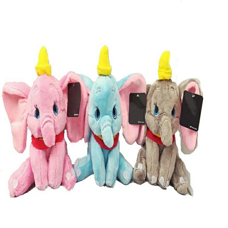 elephanttoy