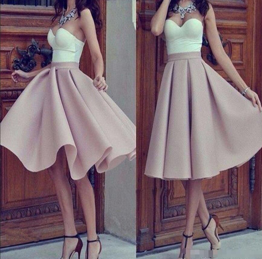 where can i sell my formal dresses