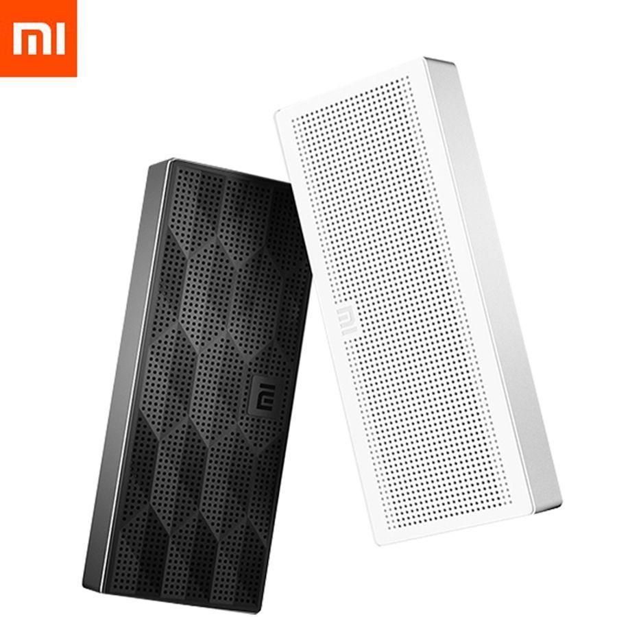 xiaomi wireless bluetooth computer speaker