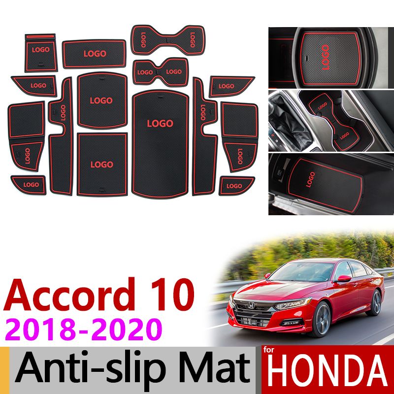 sílice Magia Almohadilla Adhesiva Anti Slip Mat Antideslizante Para Teléfono MP3 7 Colores 2018 1 un sílice Magia Almohadilla Adhesiva Anti Slip Mat Antideslizante Para Teléfono MP3 7 Colores 2018 1 un