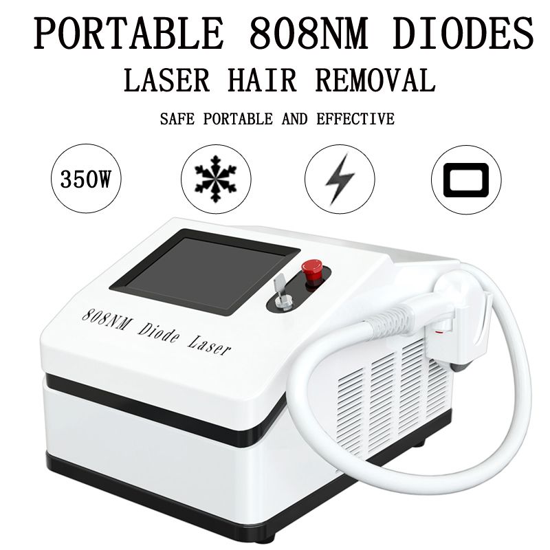 laser light machines for sale