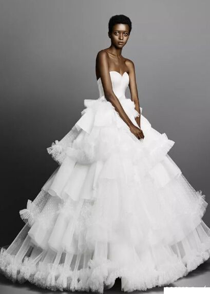 婚纱改裙子_简笔画裙子婚纱(2)