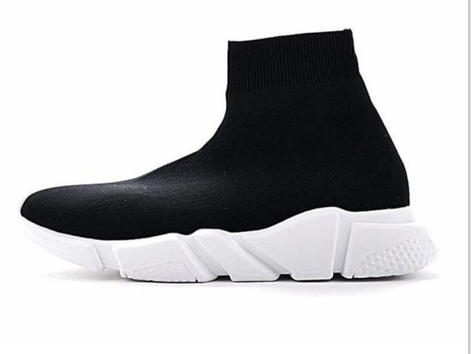 mens black shoes with white bottoms