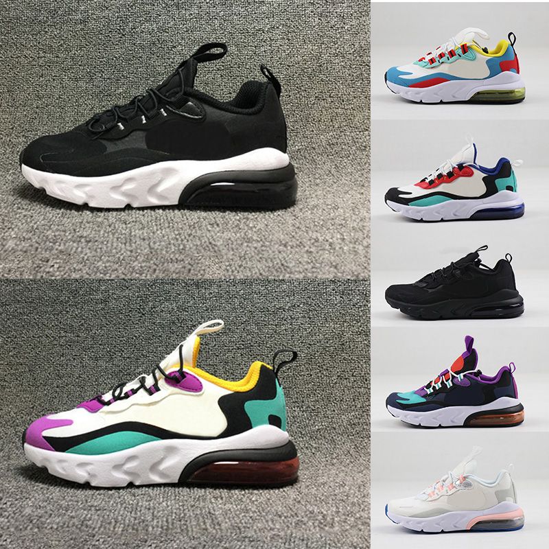 big kids designer shoes