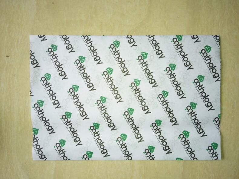 2021 Custom Brand Logo Custom Tissue Paper Print Logo On Packaging Paper Luxury Gift Tissue Paper From Sloobao3148 150 76 Dhgate Com
