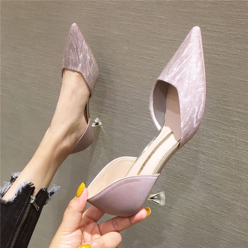 comfortable closed toe sandals