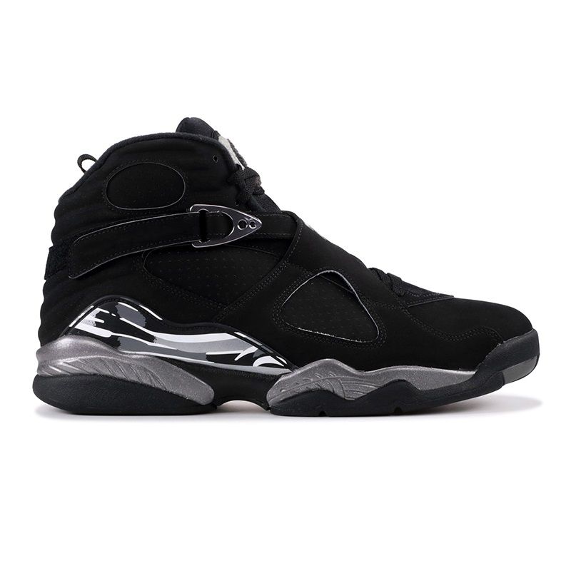 Wholesale 8 Mens Basketball Shoes 8s 