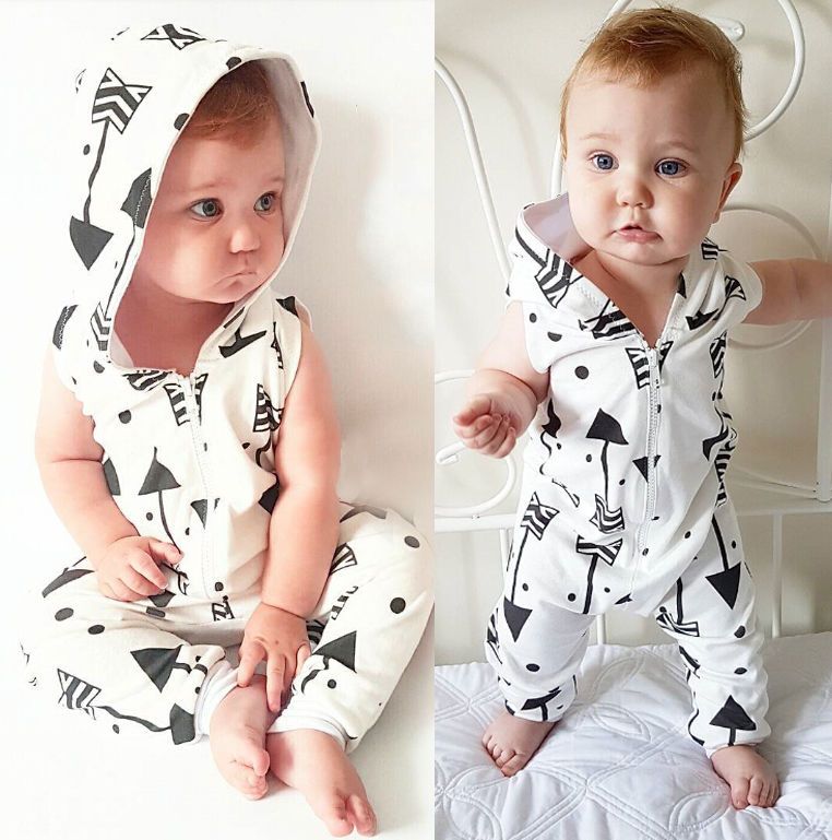 modern dress for baby boy