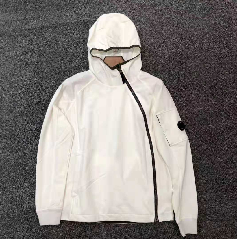cp hoodie mens