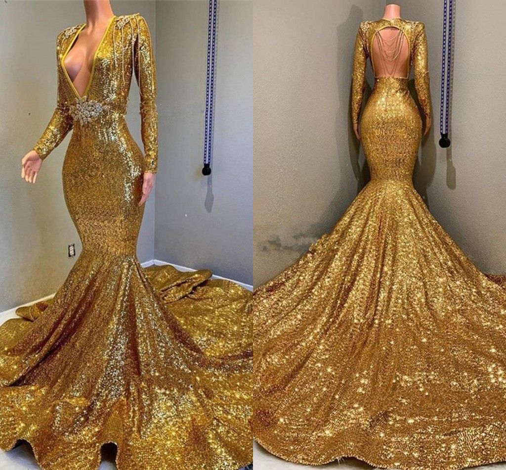 sparkly dress size 20