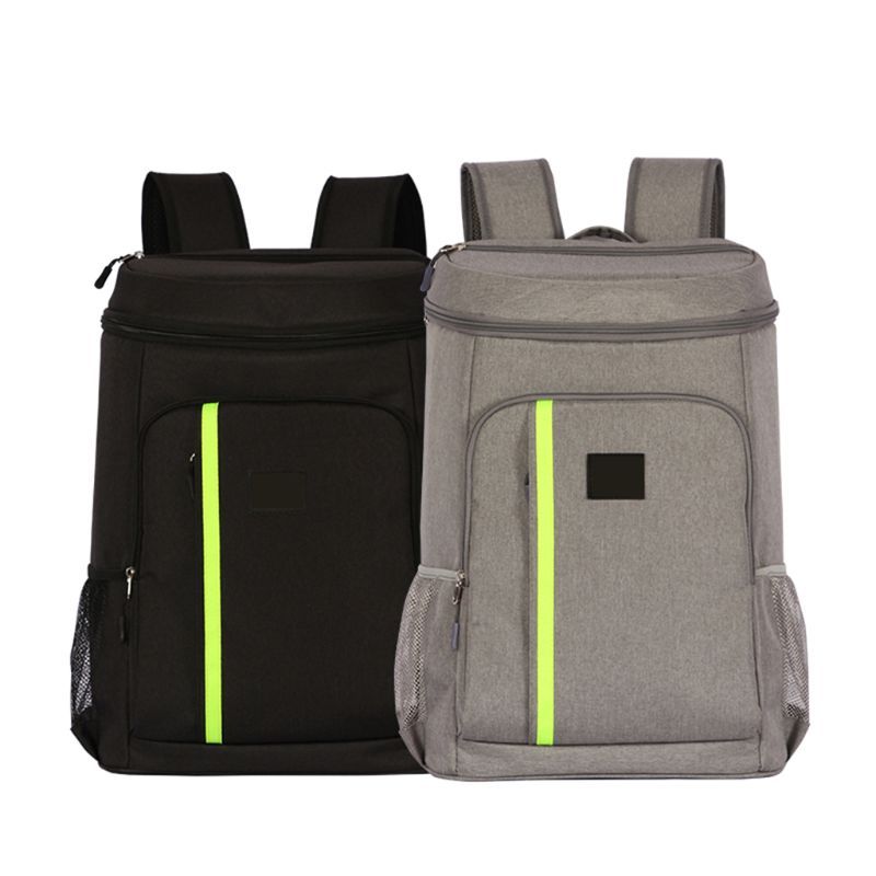 insulated rucksack