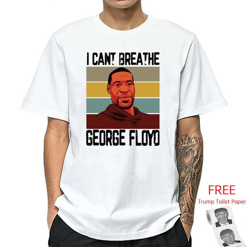 george polyester polo shirts