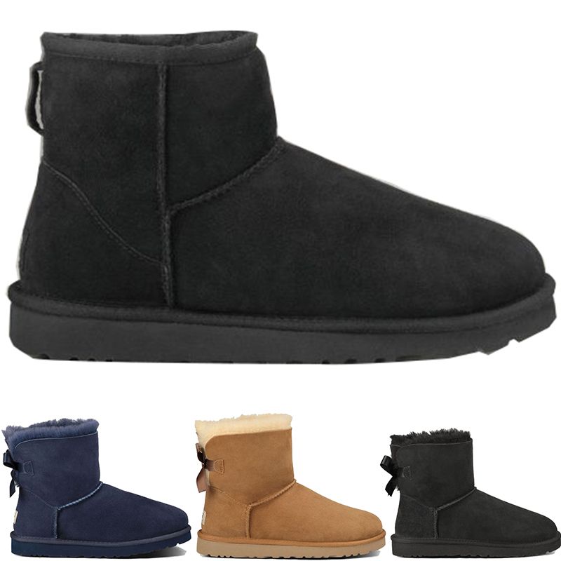 mens designer winter boots