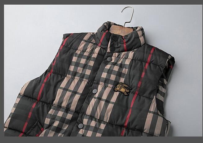 burberry jacket mens dhgate