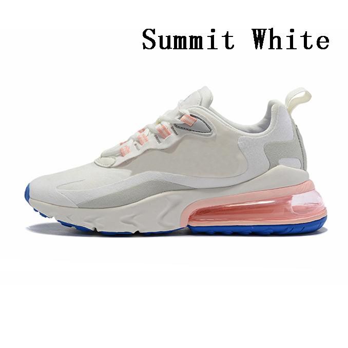 cheap girls tennis shoes