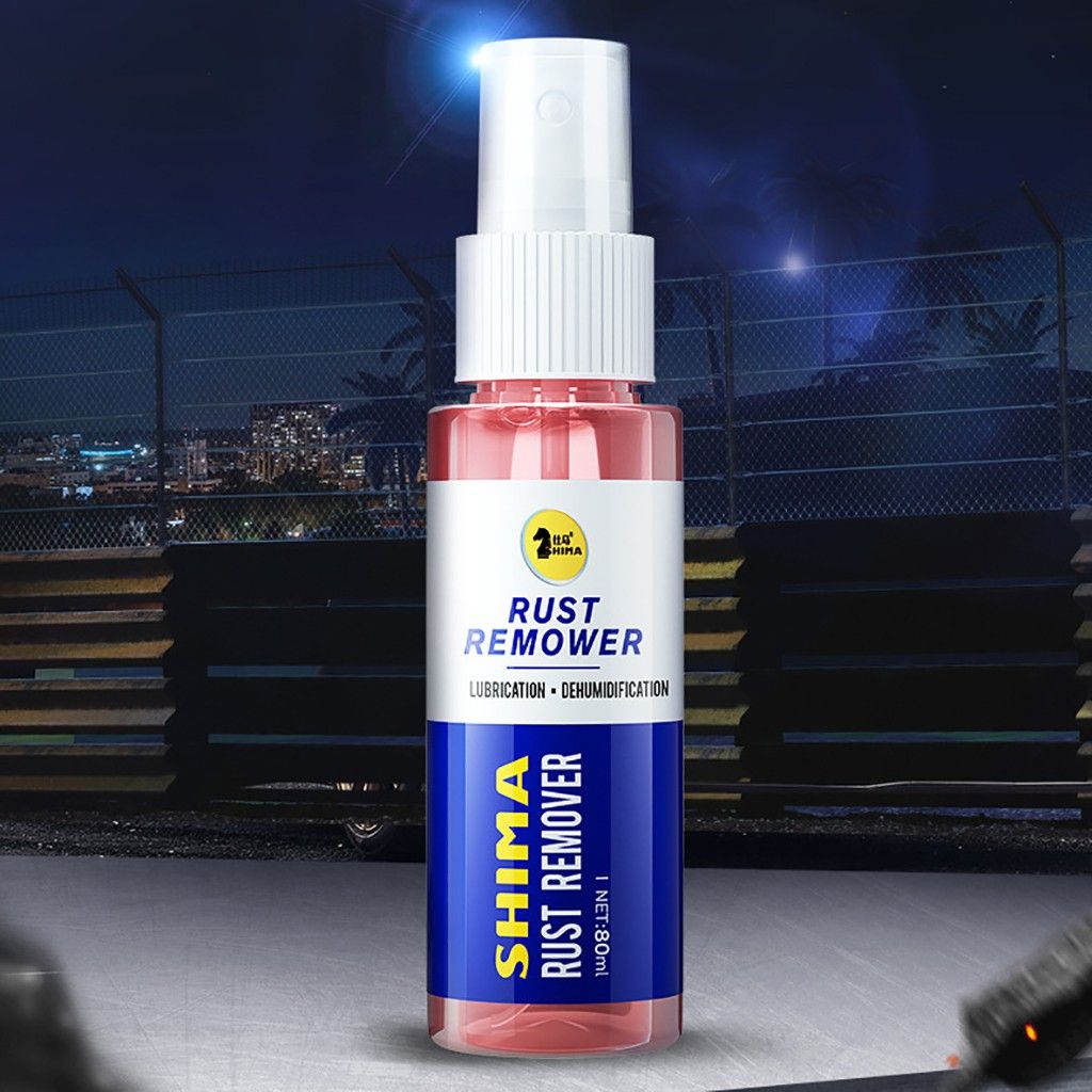 Best Quality Car Detailing Products