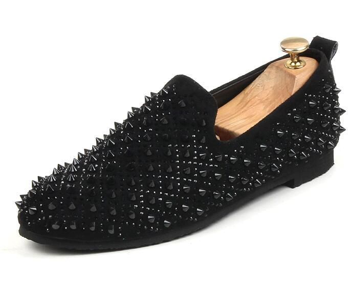 trendy orthopedic shoes