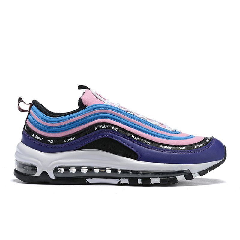 nike air max 85 hombre purpura