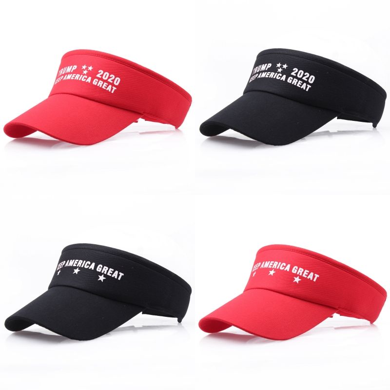 great caps